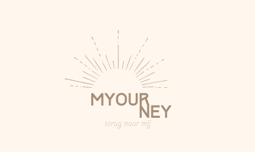 Myourney logo